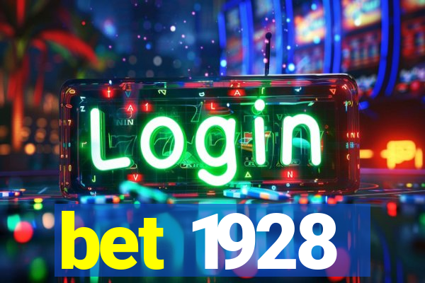 bet 1928